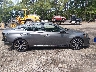 1N4BL4FV1KC****** Reparables 2019 Nissan Altima en Estado de Virginia