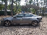 1N4BL4FV1KC****** Salvamento 2019 Nissan Altima