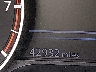 1N4BL4FV1KC****** Destrozados 2019 Nissan Altima