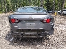 1N4BL4FV1KC****** Usados 2019 Nissan Altima