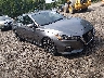 1N4BL4FV1KC****** Salvamento y Destrozados 2019 Nissan Altima en Suffolk