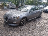 1N4BL4FV1KC****** Usados y Reparables 2019 Nissan Altima en Suffolk
