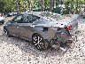 1N4BL4FV1KC****** Salvamento y Reparables 2019 Nissan Altima en Suffolk