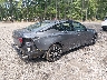 1N4BL4FV1KC****** Salvamento y Destrozados 2019 Nissan Altima en Estado de Virginia
