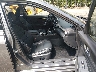 1N4BL4FV1KC****** Usados y Reparables 2019 Nissan Altima en Estado de Virginia