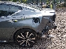 1N4BL4FV1KC****** Salvamento y Reparables 2019 Nissan Altima en Estado de Virginia