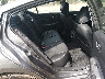 1N4BL4FV1KC****** Destrozados 2019 Nissan Altima en Suffolk