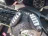 1N4BL4FV1KC****** Salvamento 2019 Nissan Altima en Estado de Virginia