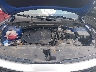 5XYK33DFXRG****** Repairable 2024 Kia Sportage in Atlanta North
