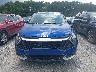 5XYK33DFXRG****** Wrecked 2024 Kia Sportage in Georgia State