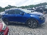 5XYK33DFXRG****** Used 2024 Kia Sportage in Georgia State