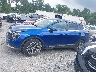 5XYK33DFXRG****** Repairable 2024 Kia Sportage in Georgia State