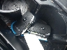 5XYK33DFXRG****** Salvage 2024 Kia Sportage in Georgia State