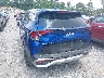 5XYK33DFXRG****** Salvage and Repairable 2024 Kia Sportage in Atlanta North