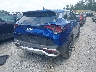 5XYK33DFXRG****** Salvage and Wrecked 2024 Kia Sportage in Georgia State