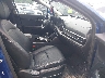 5XYK33DFXRG****** Used and Repairable 2024 Kia Sportage in Georgia State