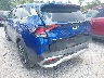 5XYK33DFXRG****** Salvage and Repairable 2024 Kia Sportage in Georgia State