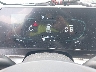5XYK33DFXRG****** Salvage 2024 Kia Sportage in Atlanta North