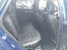 5XYK33DFXRG****** Wrecked 2024 Kia Sportage in Atlanta North
