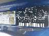 5XYK33DFXRG****** Used 2024 Kia Sportage in Atlanta North