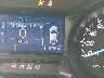 1FM5K8ARXFG****** Salvamento 2015 Ford Utility Police Interceptor
