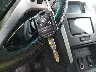 1FM5K8ARXFG****** Salvamento 2015 Ford Utility Police Interceptor en Estado de Maryland