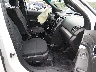 1FM5K8ARXFG****** Usados y Reparables 2015 Ford Utility Police Interceptor en Estado de Maryland