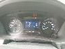 1FM5K8ARXFG****** Salvamento 2015 Ford Utility Police Interceptor en Elkton