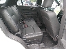 1FM5K8ARXFG****** Destrozados 2015 Ford Utility Police Interceptor en Elkton