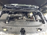1C6SRFFT8KN****** Reparables 2019 RAM 1500 en Erie