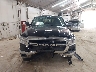 1C6SRFFT8KN****** Destrozados 2019 RAM 1500 en Estado de Pennsylvania