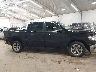 1C6SRFFT8KN****** Usados 2019 RAM 1500 en Estado de Pennsylvania