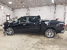 1C6SRFFT8KN****** Reparables 2019 RAM 1500 en Estado de Pennsylvania