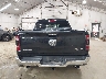 1C6SRFFT8KN****** Destrozados 2019 RAM 1500