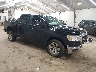 1C6SRFFT8KN****** Salvamento y Destrozados 2019 RAM 1500 en Erie