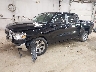 1C6SRFFT8KN****** Usados y Reparables 2019 RAM 1500 en Erie