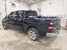 1C6SRFFT8KN****** Salvamento y Reparables 2019 RAM 1500 en Erie