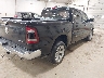 1C6SRFFT8KN****** Salvamento y Destrozados 2019 RAM 1500 en Estado de Pennsylvania