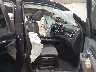 1C6SRFFT8KN****** Usados y Reparables 2019 RAM 1500 en Estado de Pennsylvania