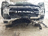 1C6SRFFT8KN****** Salvamento y Reparables 2019 RAM 1500 en Estado de Pennsylvania