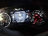 1C6SRFFT8KN****** Salvamento 2019 RAM 1500 en Erie