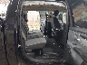 1C6SRFFT8KN****** Destrozados 2019 RAM 1500 en Erie