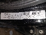 1C6SRFFT8KN****** Usados 2019 RAM 1500 en Erie