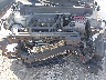 KMHRC8A36LU****** Repairable 2020 Hyundai Venue in Chicago South