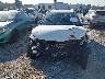 KMHRC8A36LU****** Wrecked 2020 Hyundai Venue in Illinois State