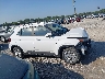 KMHRC8A36LU****** Used 2020 Hyundai Venue in Illinois State