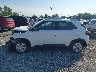 KMHRC8A36LU****** Repairable 2020 Hyundai Venue in Illinois State