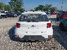KMHRC8A36LU****** Wrecked 2020 Hyundai Venue
