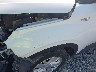 KMHRC8A36LU****** Used 2020 Hyundai Venue