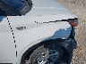 KMHRC8A36LU****** Repairable 2020 Hyundai Venue